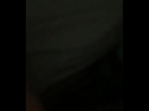 ❤️ ໂຮງຫມໍພະຍາບານຮ້ອນ bitch ເປັນມະເຮັງ ❌ ມີເພດສຳພັນ ຢູ່ຄອມ lo.rassadakubani.ru ☑