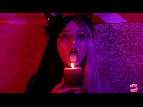 ❤️ ກະຕືລືລົ້ນ Blowjob ຈາກ Sexy Succubus ກັບການຕື່ມປາກ ❌ ມີເພດສຳພັນ ຢູ່ຄອມ lo.rassadakubani.ru ☑