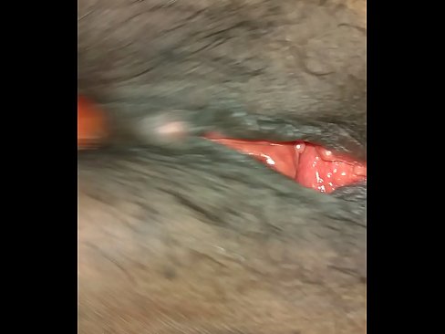 ❤️ Spread My Fat Pussy Make It Squirt ❌ ມີເພດສຳພັນ ຢູ່ຄອມ lo.rassadakubani.ru ☑