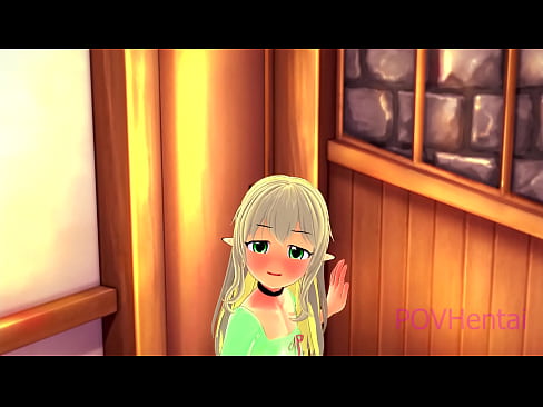 ❤️ (ໃສ່ກັບດັກ) Elvish maid ຊ່ວຍໃຫ້ທ່ານລ້າງຫນ້າຂອງທ່ານ. ❌ ມີເພດສຳພັນ ຢູ່ຄອມ lo.rassadakubani.ru ☑