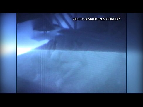 ❤️ ຜົວ films ພັນລະຍາ fucking ເພື່ອນບ້ານແລະພົບວ່າລາວເປັນ cuckold ❌ ມີເພດສຳພັນ ຢູ່ຄອມ lo.rassadakubani.ru ☑