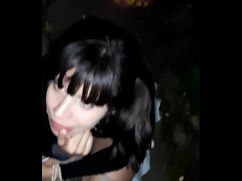 ❤️ ຢູ່ຕາມຖະຫນົນການໃຄ່ບວມ penis ໃນການແລກປ່ຽນສໍາລັບເຂົ້າຫນົມອົມ ❌ ມີເພດສຳພັນ ຢູ່ຄອມ lo.rassadakubani.ru ☑